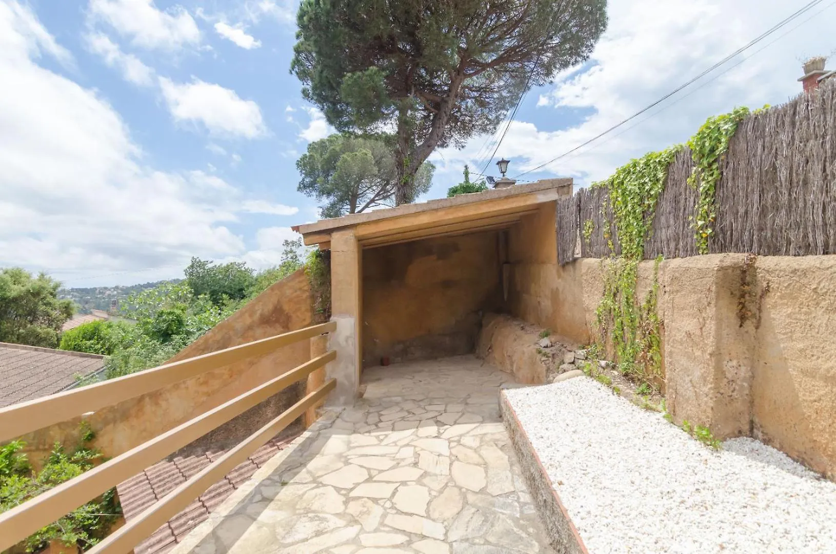 Villa Club Villamar - Refugio Vidreres