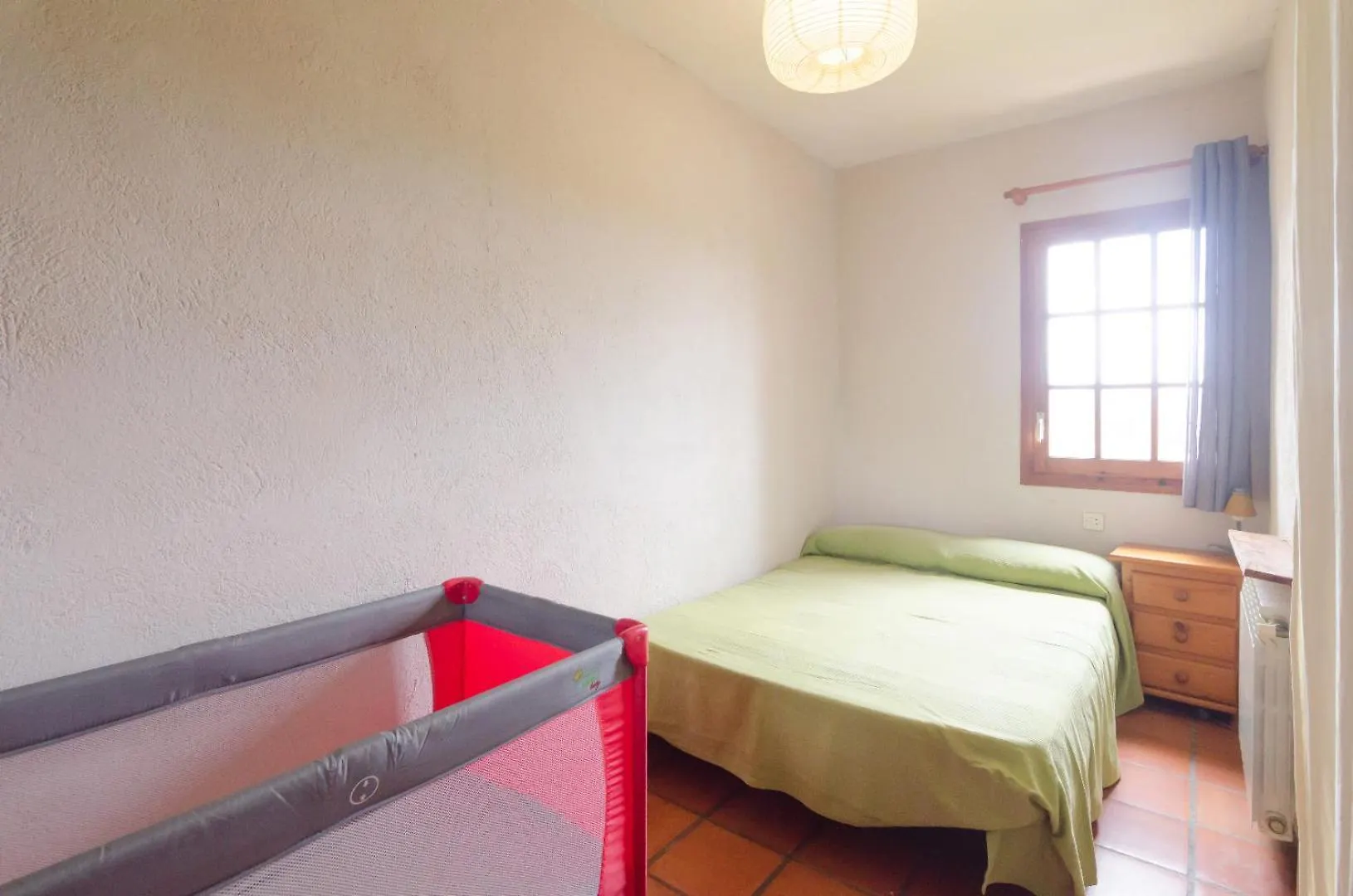 Villa Club Villamar - Refugio Vidreres