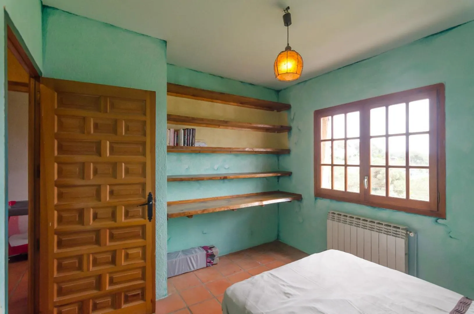 Villa Club Villamar - Refugio Vidreres